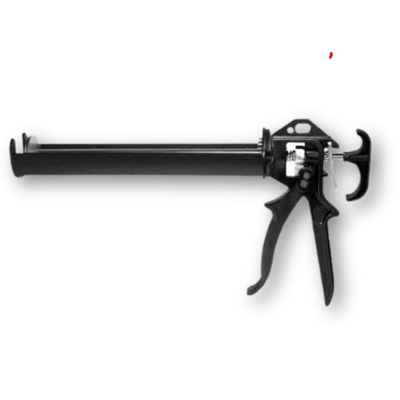 Pistola per cartucce da 290 a 310ml di colle e sigillanti