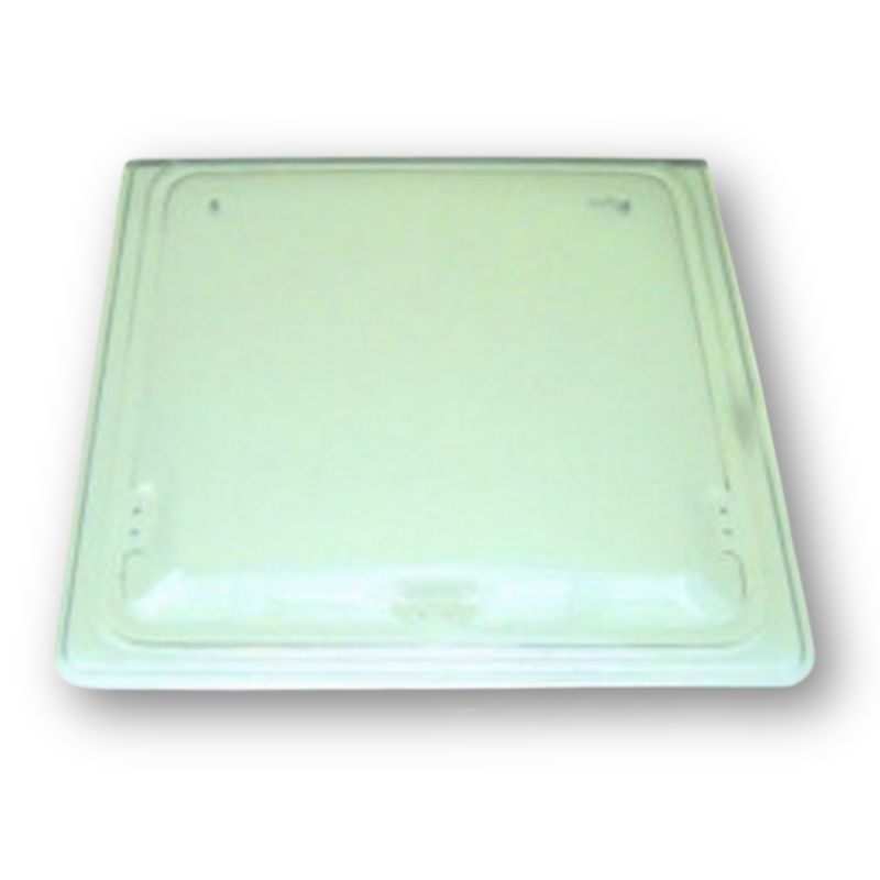 Polyplastic F16 vetro verde