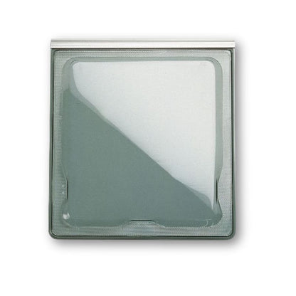 Polyplastic F48 grigia