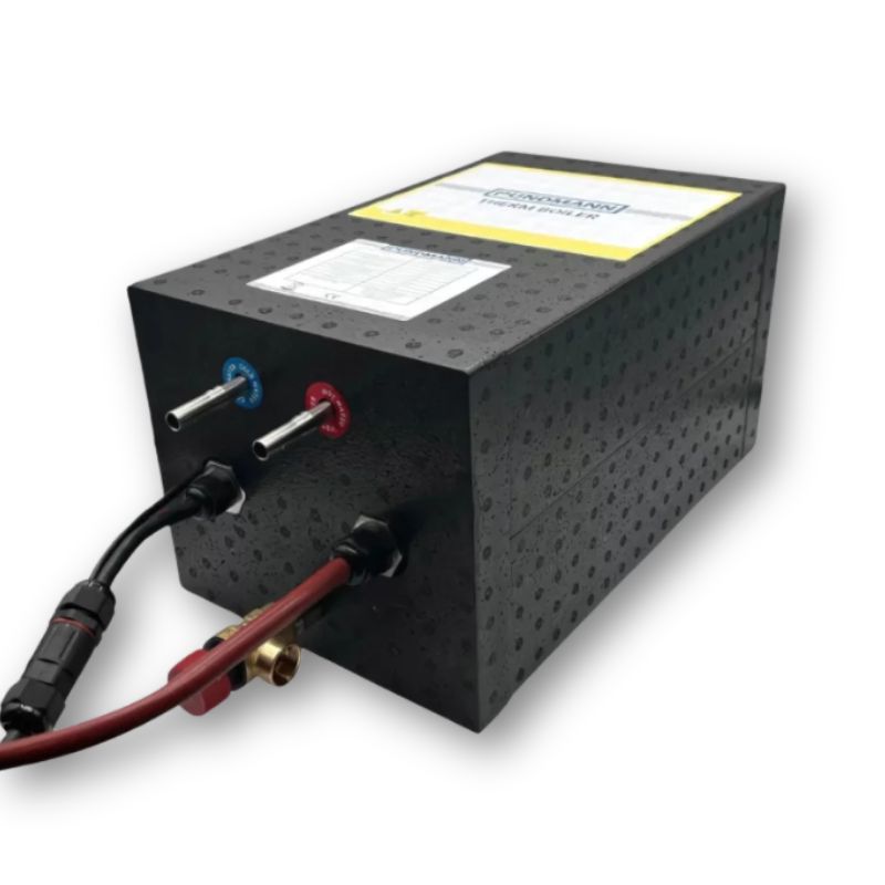 Pundmann Therm 6L