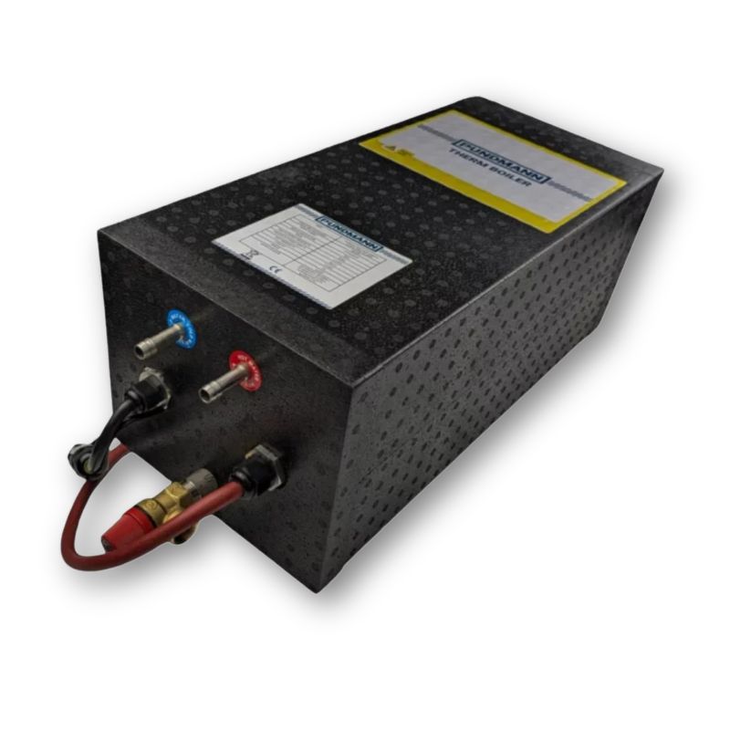 Pundmann Therm 9L