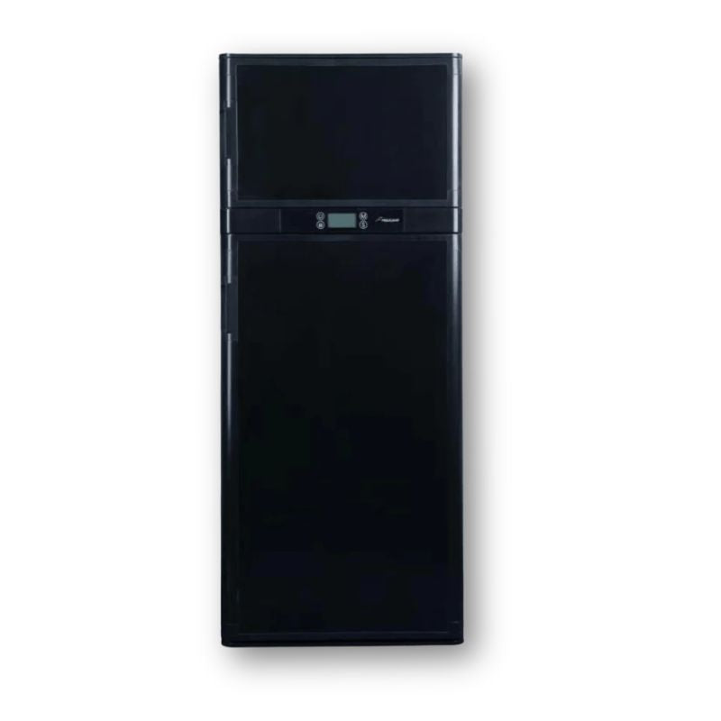 RV BASIC - RCE140 - esterno chiuso