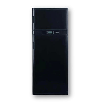 RV BASIC - RCE140 - esterno chiuso