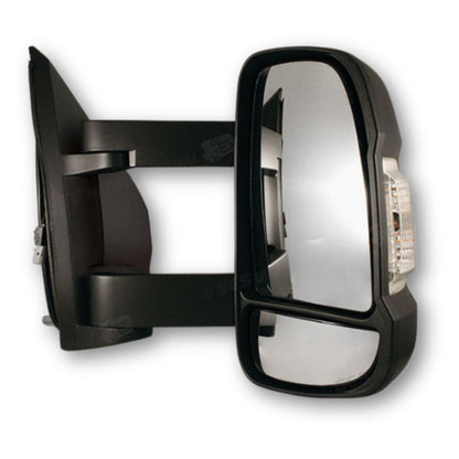 RV Basic specchietto destro Ducato