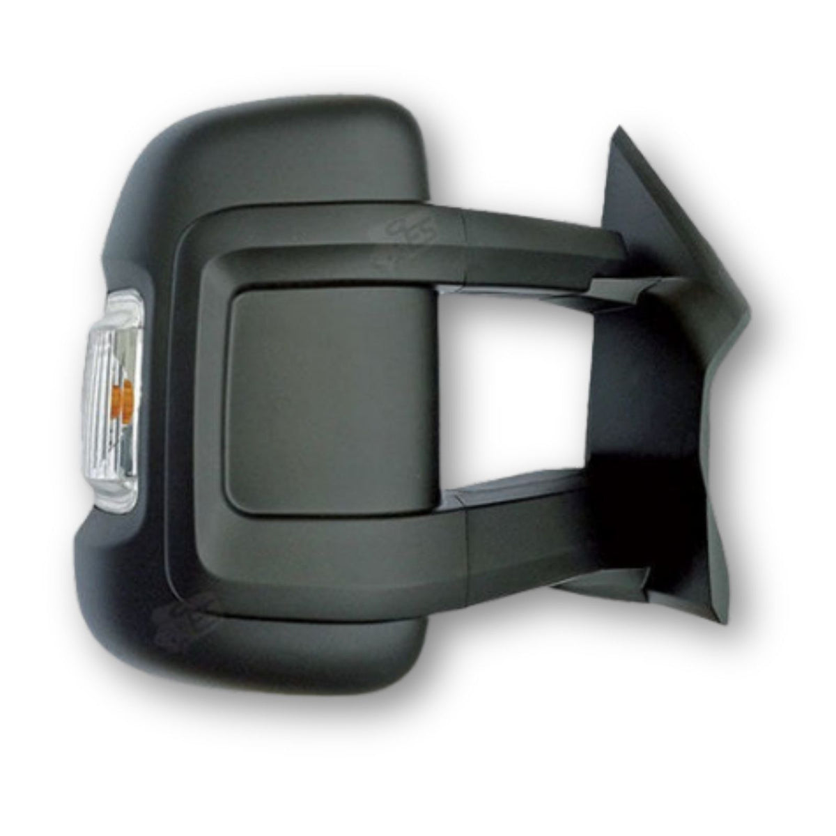 RV Basic specchietto destro Ducato retro