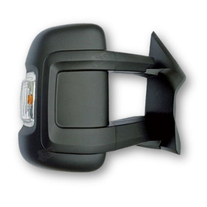 RV Basic specchietto destro Ducato retro