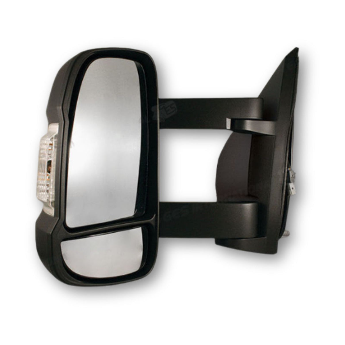 RV Basic specchietto sinistro Ducato