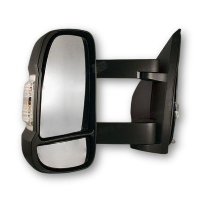 RV Basic specchietto sinistro Ducato