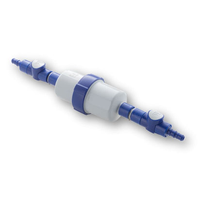 Reich - MyClean Sterile Filter attacchi dritti