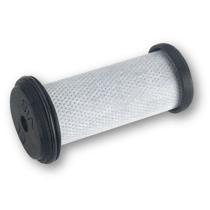 Reich - MyClean Active Filter cartuccia interna