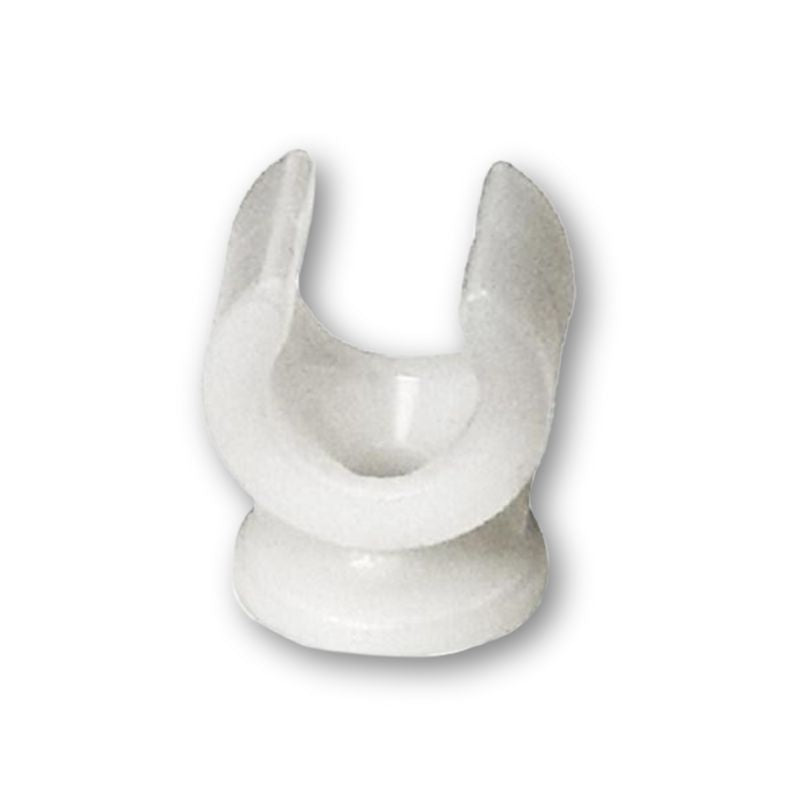 Reich UniQuick clip fissatubi singola