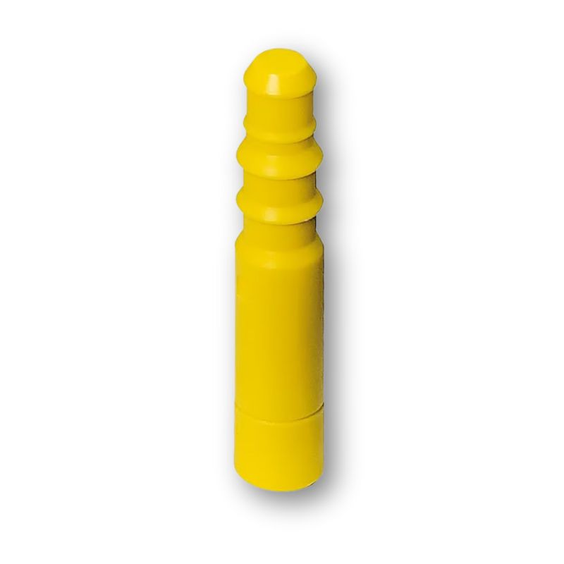 Reich UniQuick terminale femmina