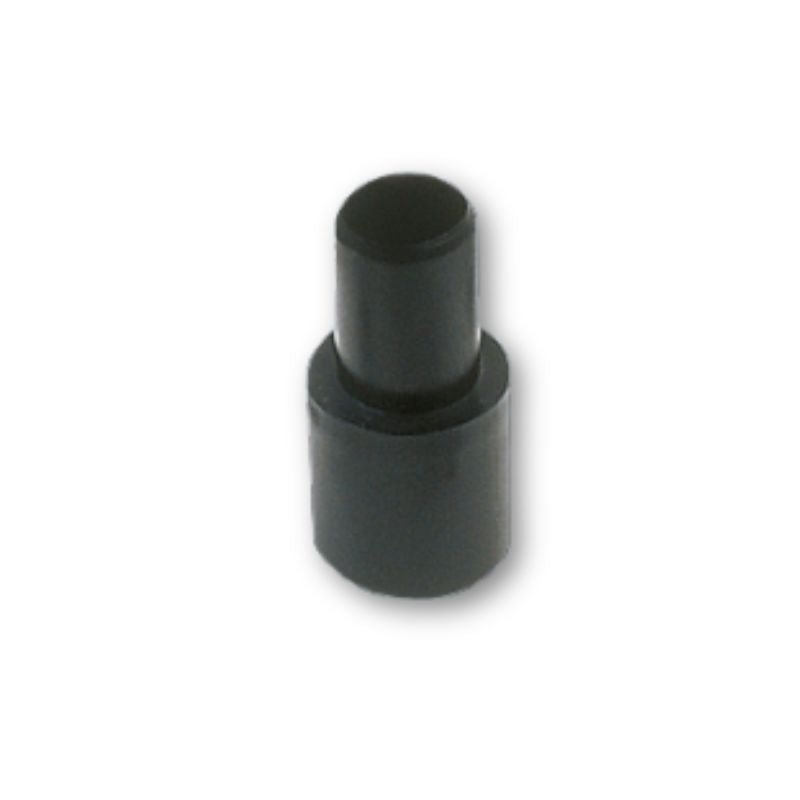 Reich scarico acque adattatore 19mm