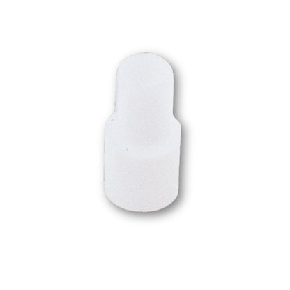 Reich scarico acque adattatore 20mm