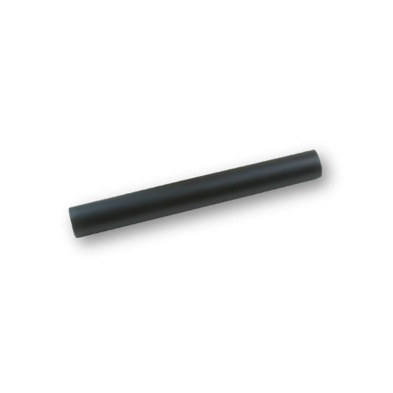 Reich scarico acque tubo 2,5m