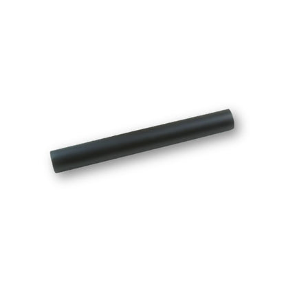 Reich scarico acque tubo 2,5m