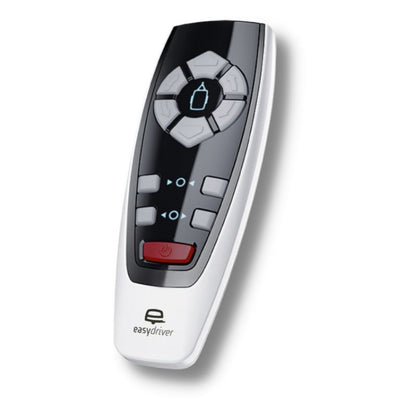 Reich telecomando per Easydriver PRO 2.0