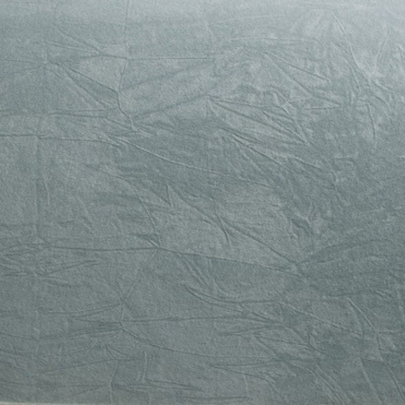 Reimo Isovelours 4mm antracite dettaglio ravvicinato