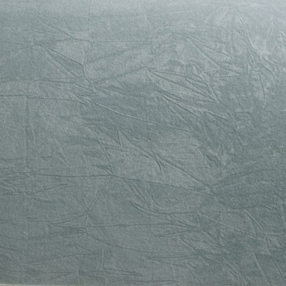Reimo Isovelours 4mm antracite dettaglio ravvicinato