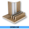 CATANIA OAK / INTERO
