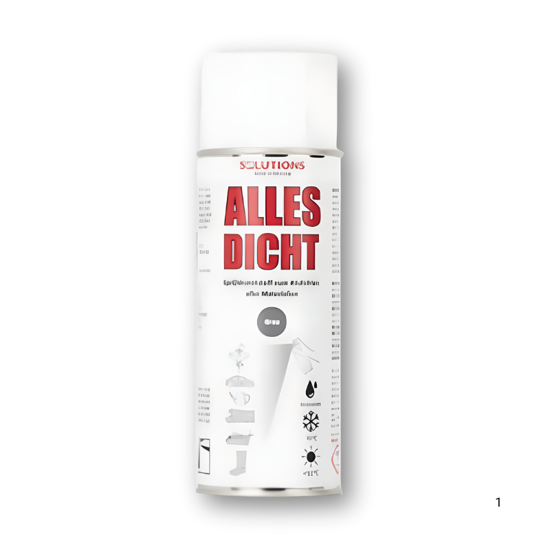 Reimo plastica liquida spray