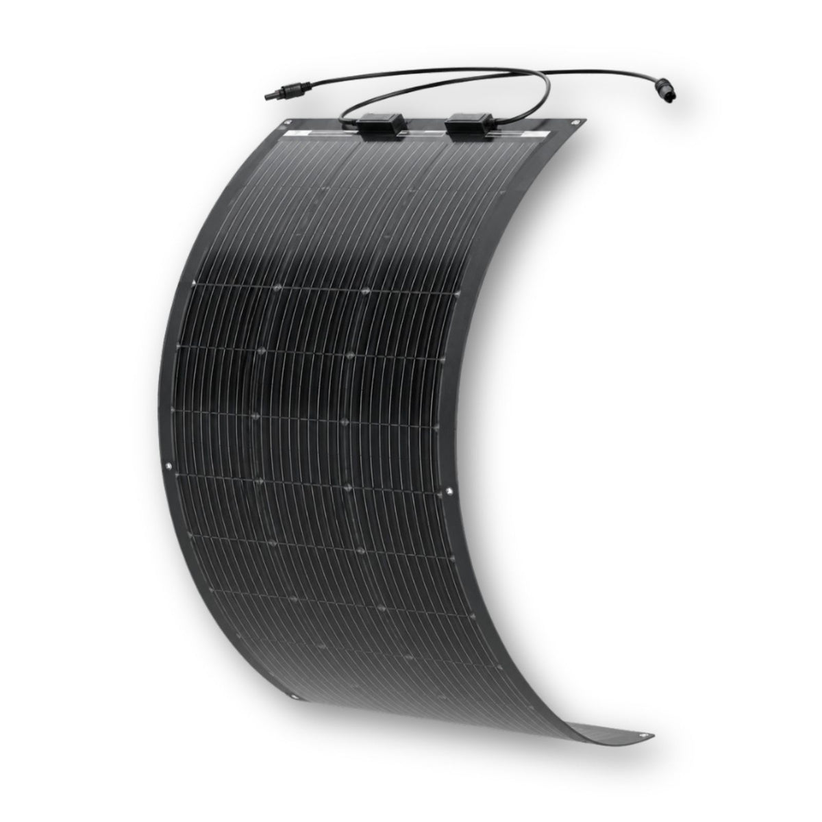 Renogy Flex ShadowFlux 100W pannello solare flessibile