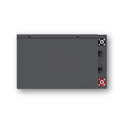 Renogy Pro S1 vista da sopra