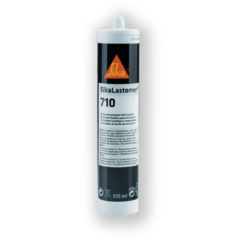 Sika SikaLastomer 710 cartuccia 310ml