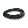 TUBO EPDM Ø16mm - ROTOLO 25m