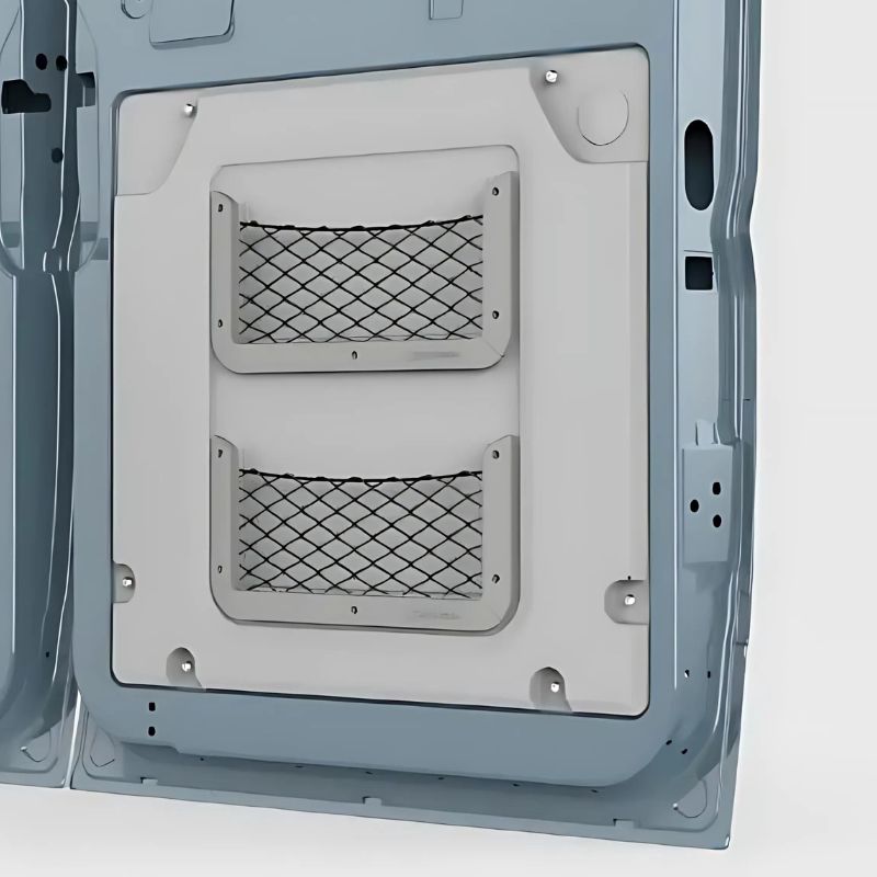 Soltherm Bis installato montato