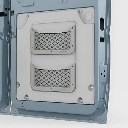 Soltherm Bis installato montato