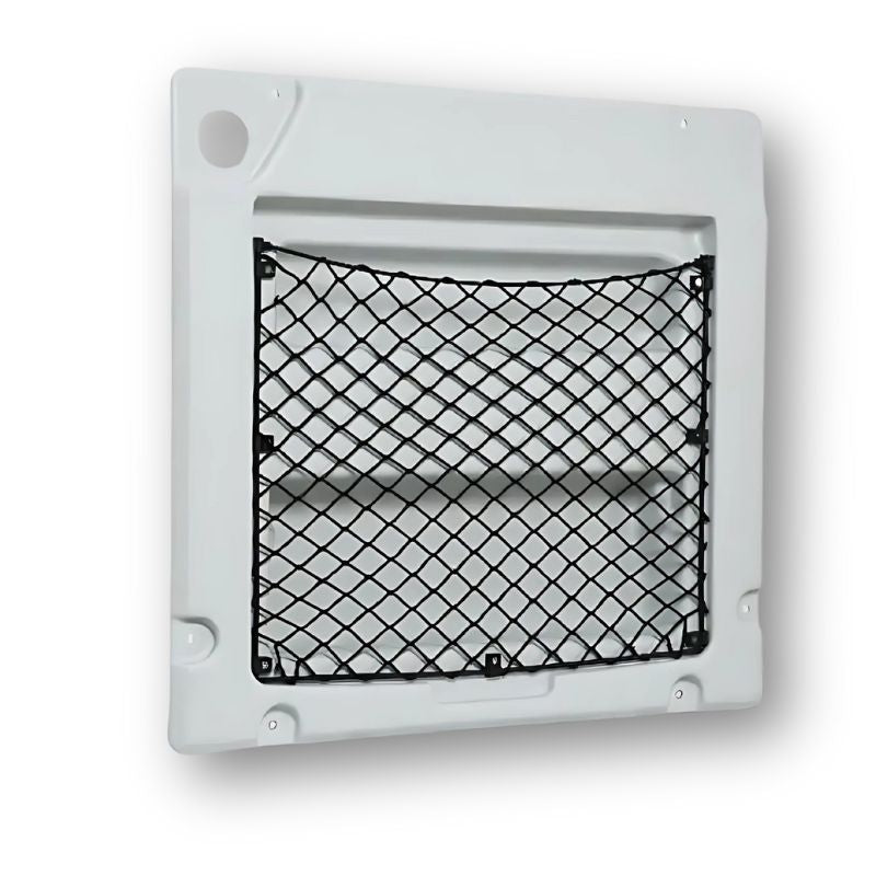 Soltherm Canguro rivestimento interno portelloni furgone Ducato
