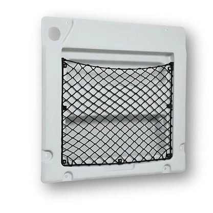 Soltherm Canguro rivestimento interno portelloni furgone Ducato