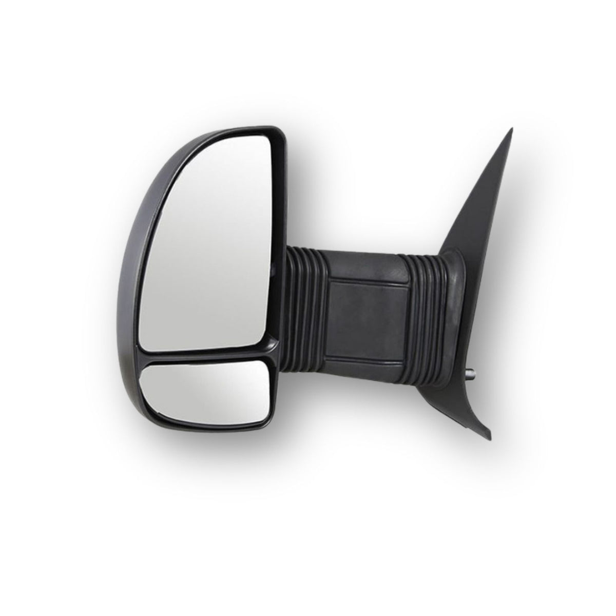 Specchietto laterale sinistro Fiat Ducato X244 2002-2006