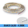 STRISCIA LED - BIANCO CALDO