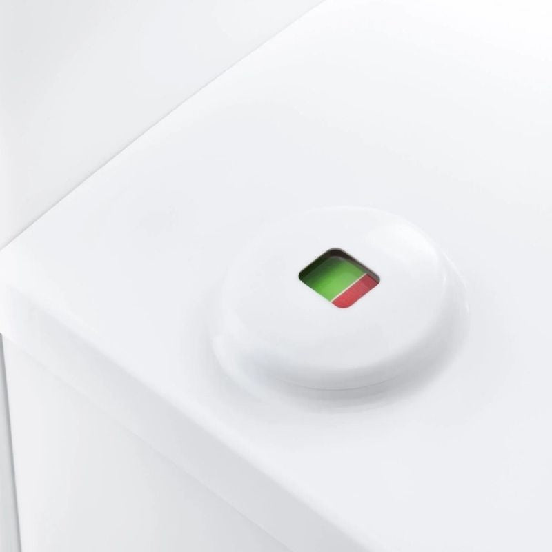 Thetford C223 CS indicatore di riempimento