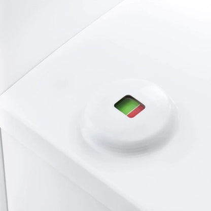 Thetford C223 CS indicatore di riempimento