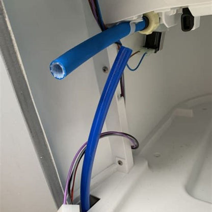 Thetford C223 CS tubo di collegamento