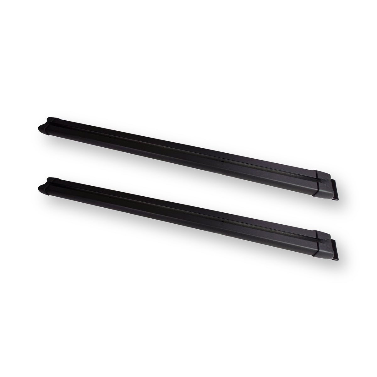 Thule binari di montaggio superiore e inferiore per VeloTrack Frame