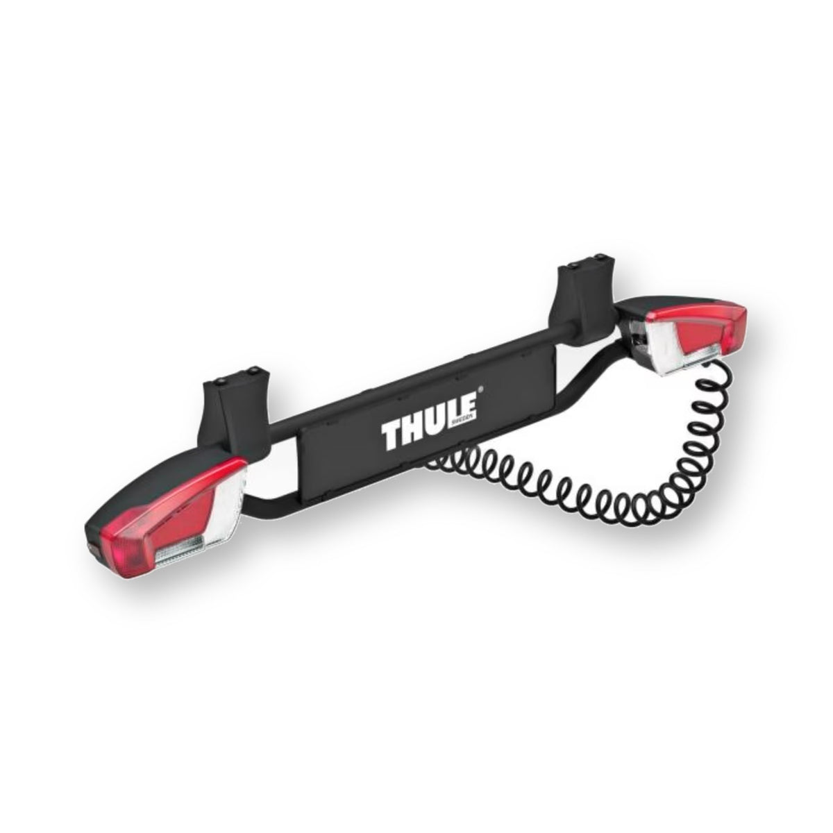 Thule Lightboard Van con luci posteriori per VeloTrack