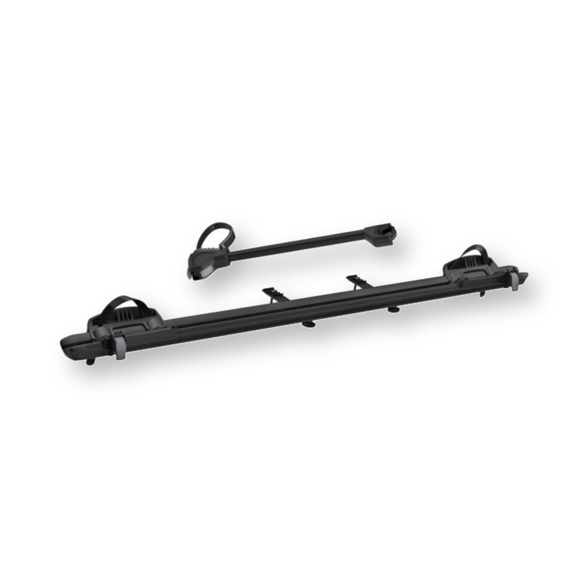 Thule terzo binario per portabici VeloTrack Frame