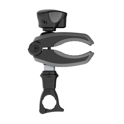 Thule Acutight Knob installato