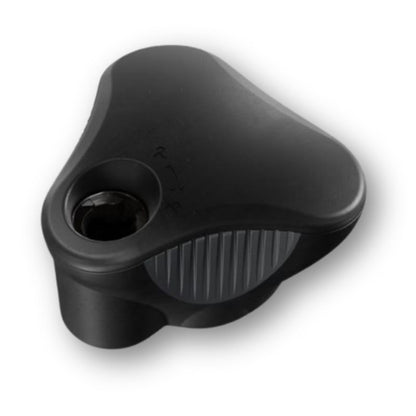 Thule Acutight Knob limitatore coppia pinze bloccatelai