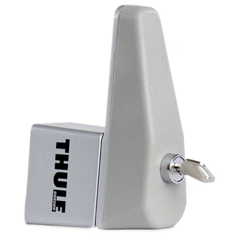 Thule Cab Lock serratura porte cabina Ducato e Sprinter