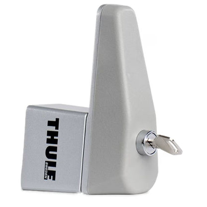 Thule Cab Lock serratura porte cabina Ducato e Sprinter