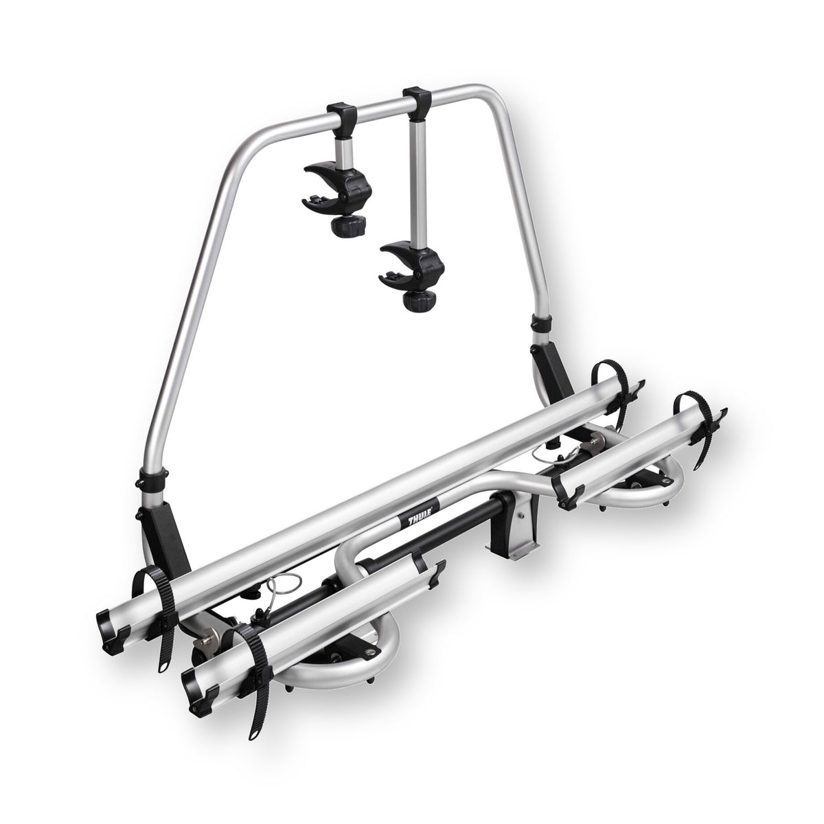 Thule Caravan Superb Short per timoni corti
