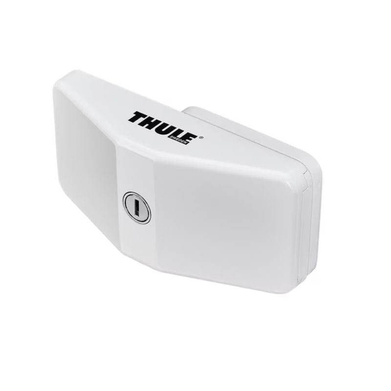 Thule Door Frame Lock serratura di sicurezza su telaio