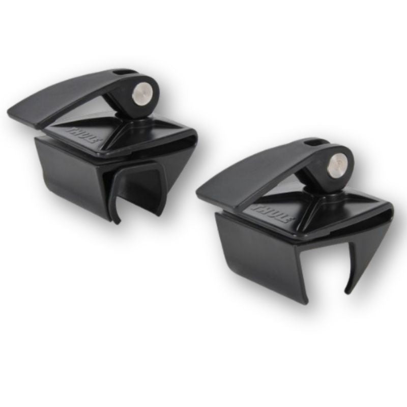 Thule Fabric Clamps morsetti blocco telo tendalini