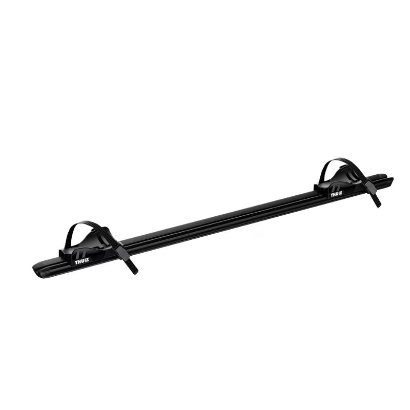 Thule Fatbike Rail straight black
