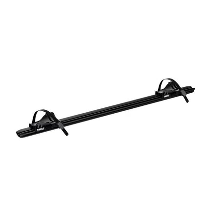 Thule Fatbike Rail straight black